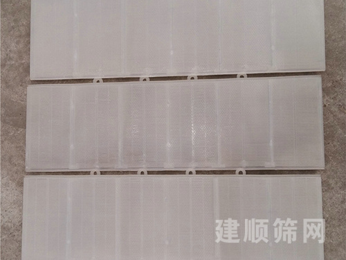 尼龍篩片圖片2 尼龍篩片圖片2