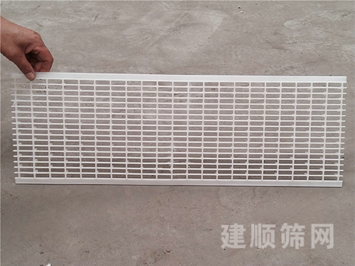 過濾板圖片2 過濾板圖片2