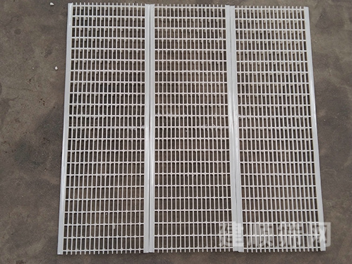 過濾板圖片4 過濾板圖片4