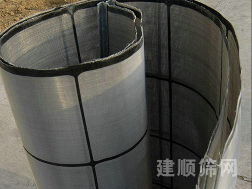 復(fù)合網(wǎng)圖片2