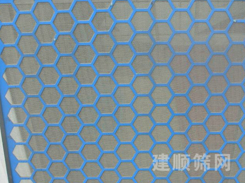 復(fù)合網(wǎng)圖片3