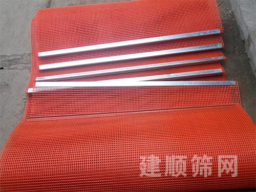 復(fù)合網(wǎng)