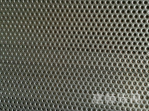 沖孔網(wǎng)圖片2