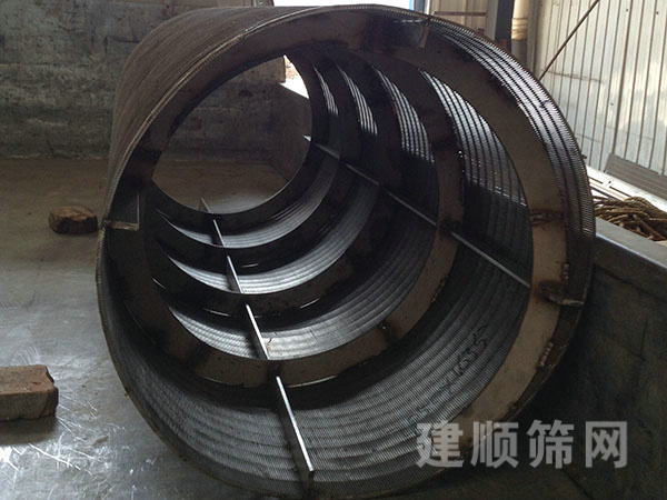 礦篩網(wǎng)圖片5 礦篩網(wǎng)圖片5