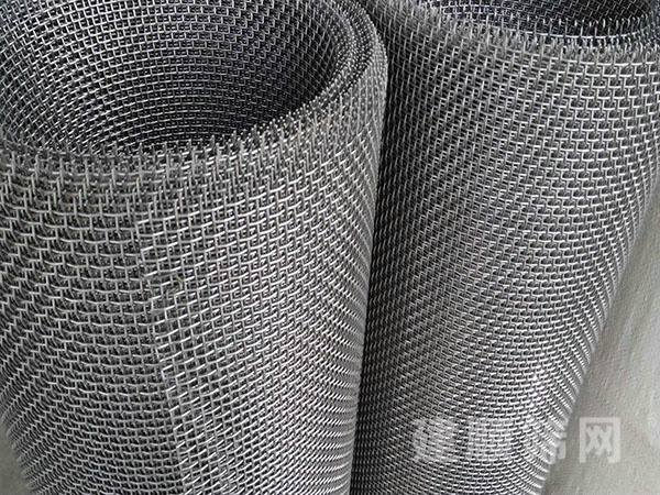 不銹鋼篩網(wǎng)圖片6
