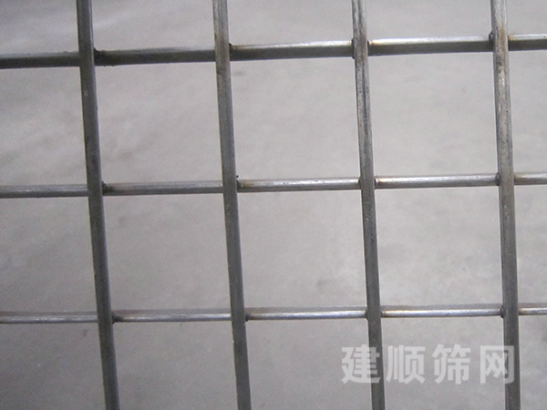 不銹鋼篩網(wǎng)圖片5