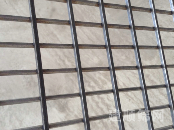 不銹鋼篩網(wǎng)圖片2