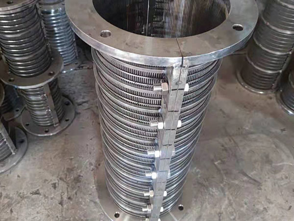 固液分離機篩網(wǎng)圖片2 固液分離機篩網(wǎng)圖片2