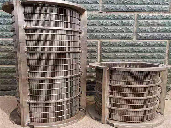 固液分離機篩網(wǎng)圖片4 固液分離機篩網(wǎng)圖片4