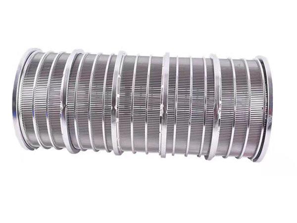 固液分離機篩網(wǎng)圖片3 固液分離機篩網(wǎng)圖片3