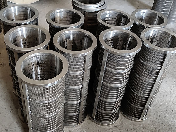 固液分離機篩網(wǎng)圖片5 固液分離機篩網(wǎng)圖片5