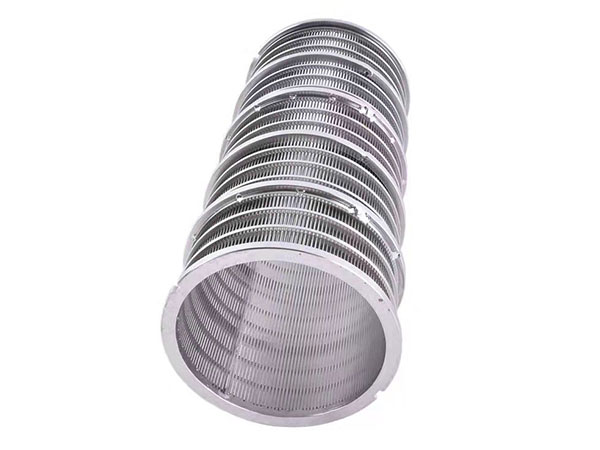 固液分離機篩網(wǎng)圖片6 固液分離機篩網(wǎng)圖片6