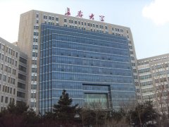 長(cháng)春大學(xué)